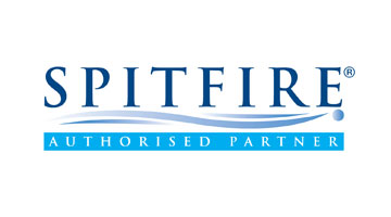 Spitfire Business Internet & Telecomms